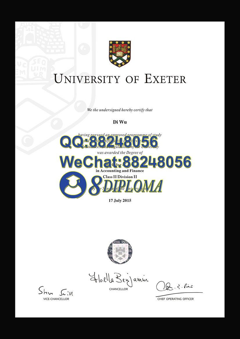 英国埃塞克斯大学毕业证样板学位证成绩单学历认证留信认证学生卡offer信封