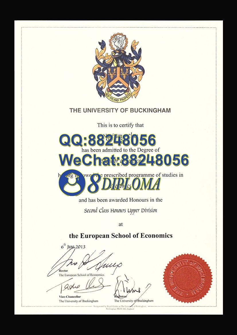 英国白金汉大学毕业证样板学位证成绩单学历认证留信认证学生卡offer信封